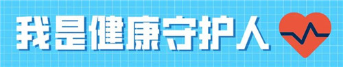 5bd4f085d7b048f68df86aacaeadaff0.jpg