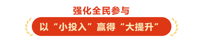 5be13e81a26e43d2bd5e3e36d0beb856.png