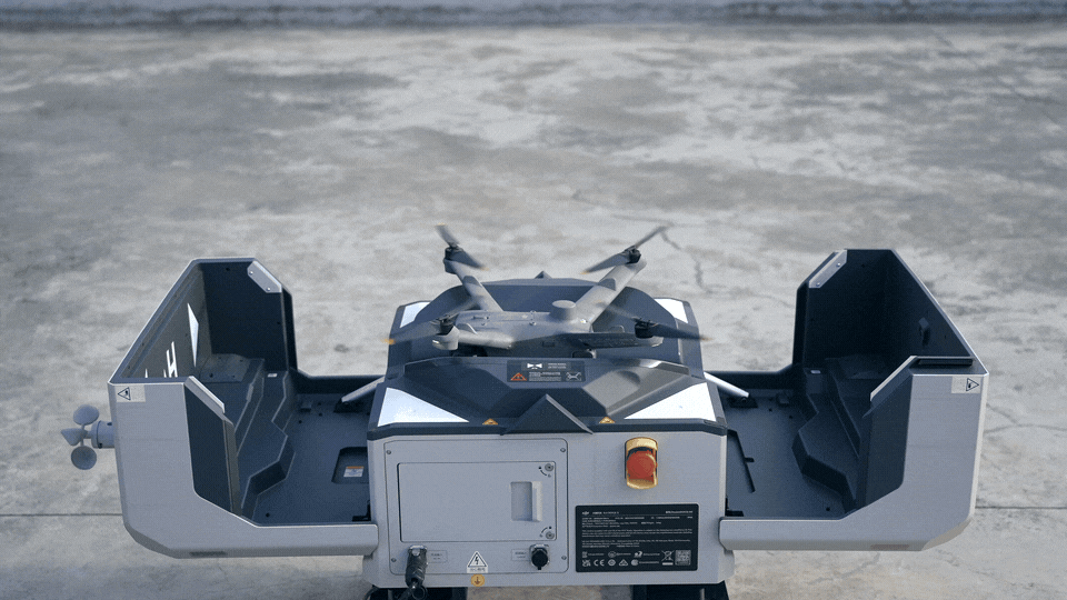 5be62985dc1240ce8a9cf9cdb1f7e7c9.GIF