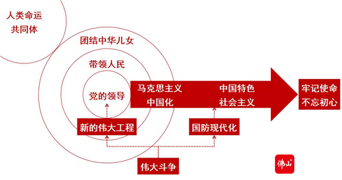 5bfc44726b194b71a6007b15758628e9.jpg