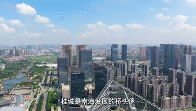 5c1c484a2a474d168fd06955c86a4db5.gif