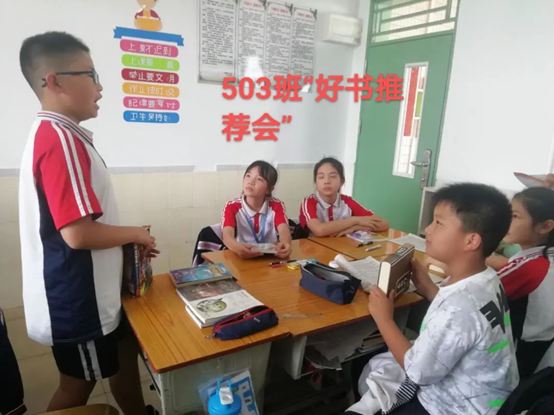5c683482934243c18833871a9fb3001e.png