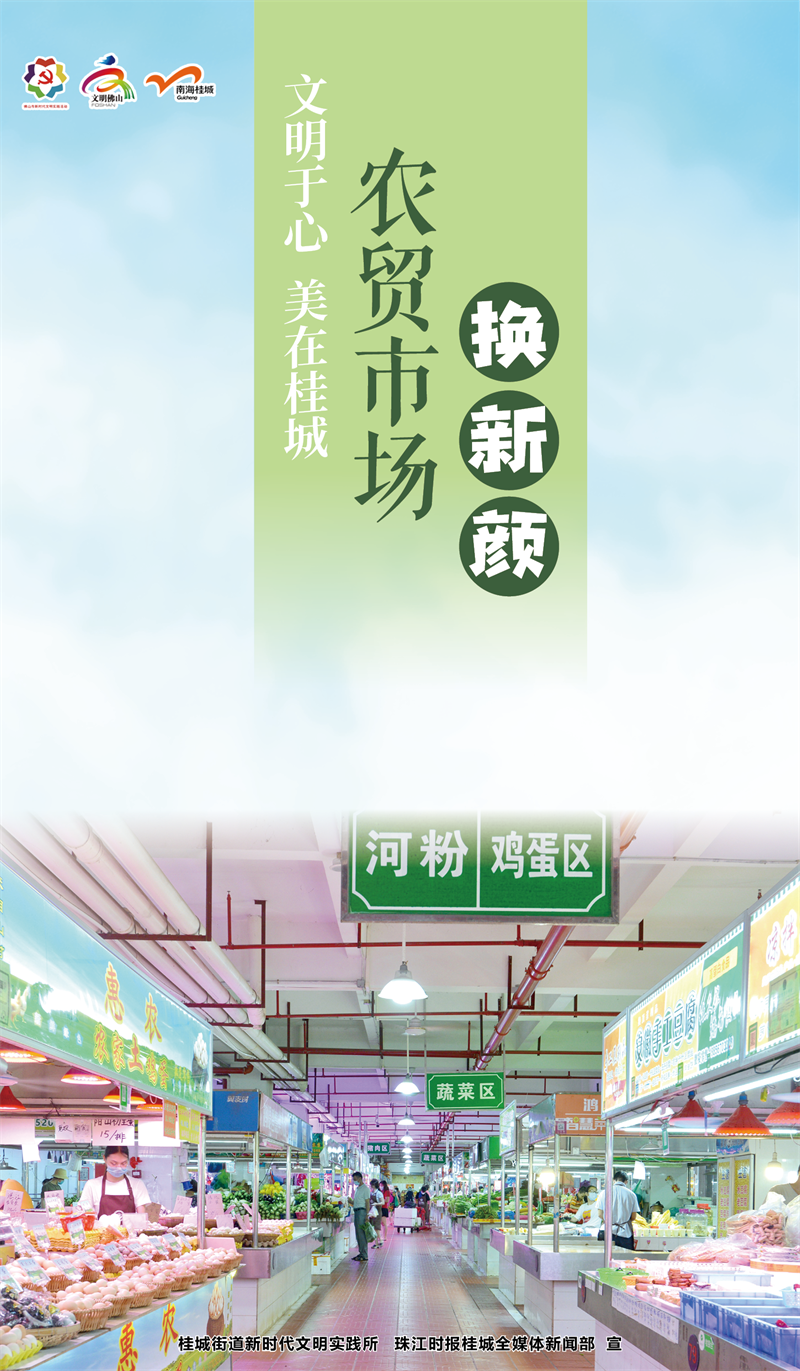 5c74e4f219524bccaf9a1d0983b02db8.png