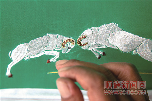 5cb4957acbd04afca5f1530faf1f3c75.jpg