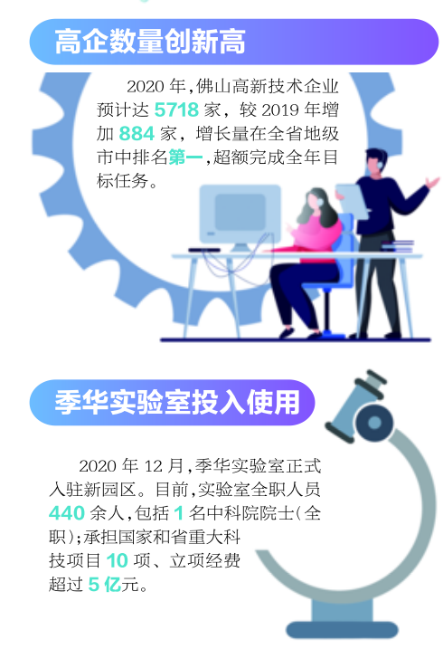 5cb6b39905e04dba984a9192786ad2a2.png