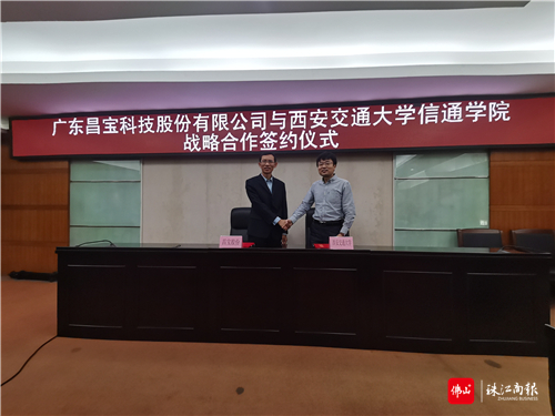 5cc56c82ba6f4fec9e13d8a2da7a5098.jpg