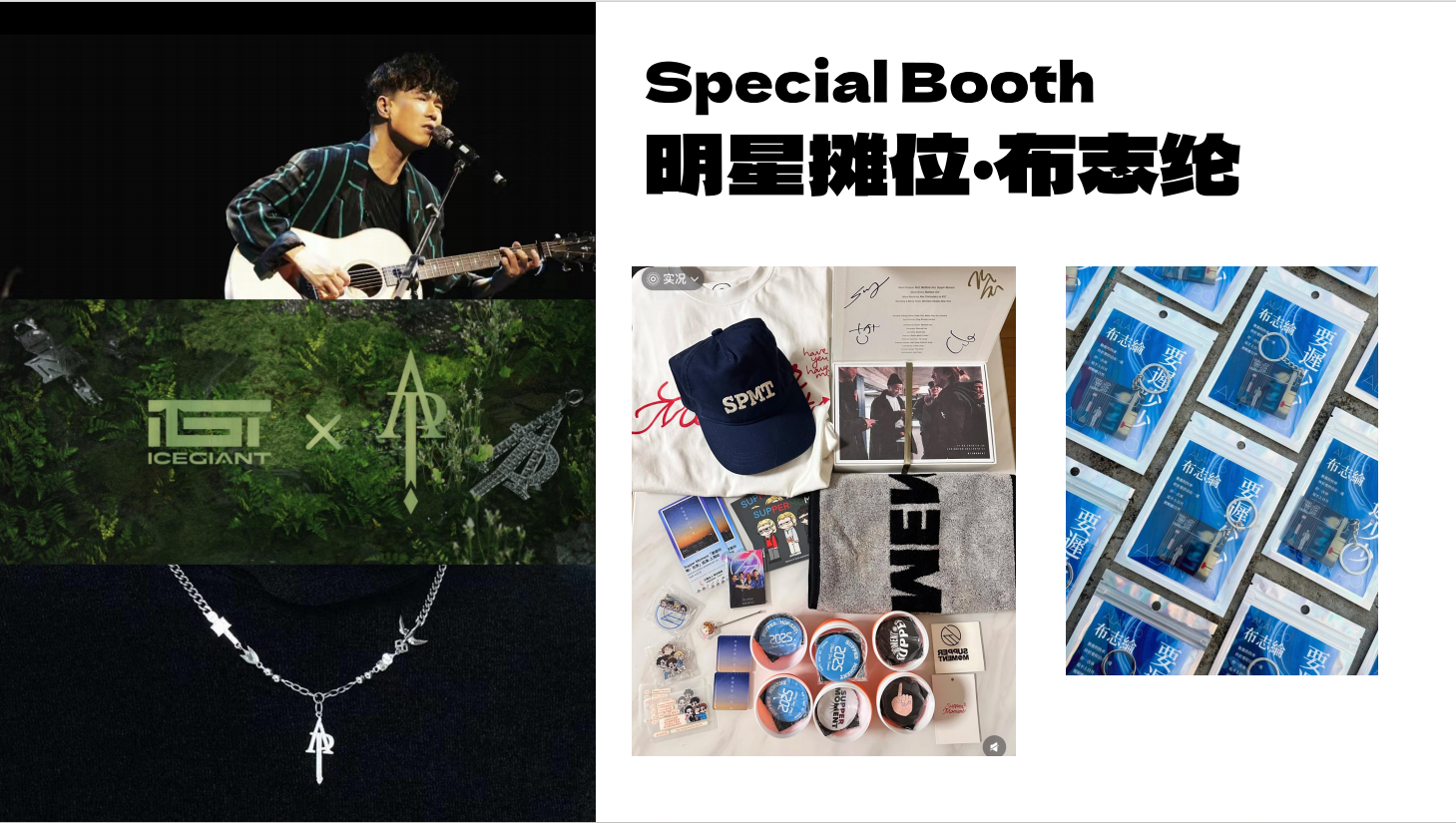 5cc976c4ead14bcda2650e2dd35b712b.jpg