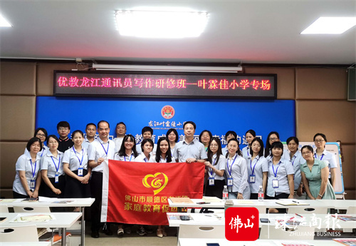 5ce16c93a2654a2ba9a73fddaef55a27.jpg