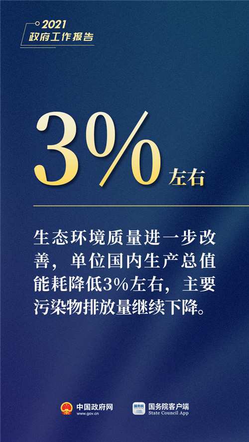 5d095783b6a847b6942876a72af5bb8a.jpg