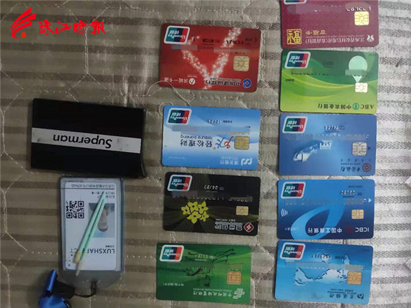 undefined 5d17564ff944408eaf003ff96c2f2bb9.jpg