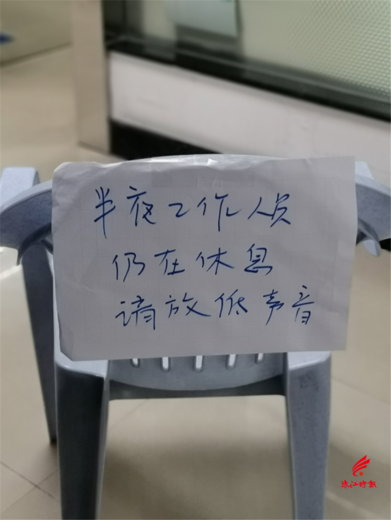 5d2da73adf3b40259b946fa8a8b9d72c.png