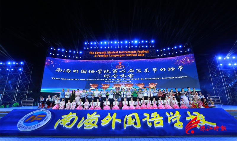5d300da37bbe4933901264b21c36eac0.jpg