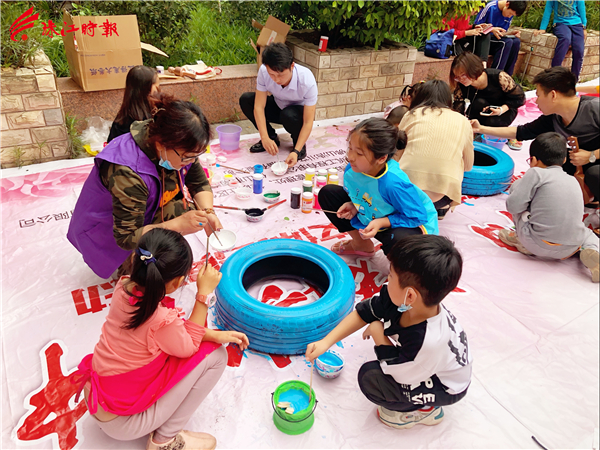 5d30310e6c1f46aab02b11161f7defa1.jpg