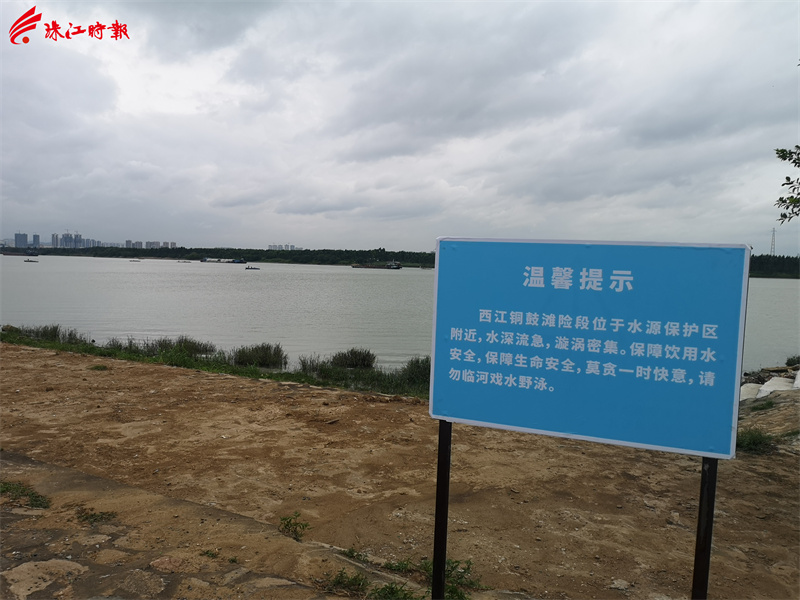 5d8958a9ce1f40048a73402c48e04ff3.jpg