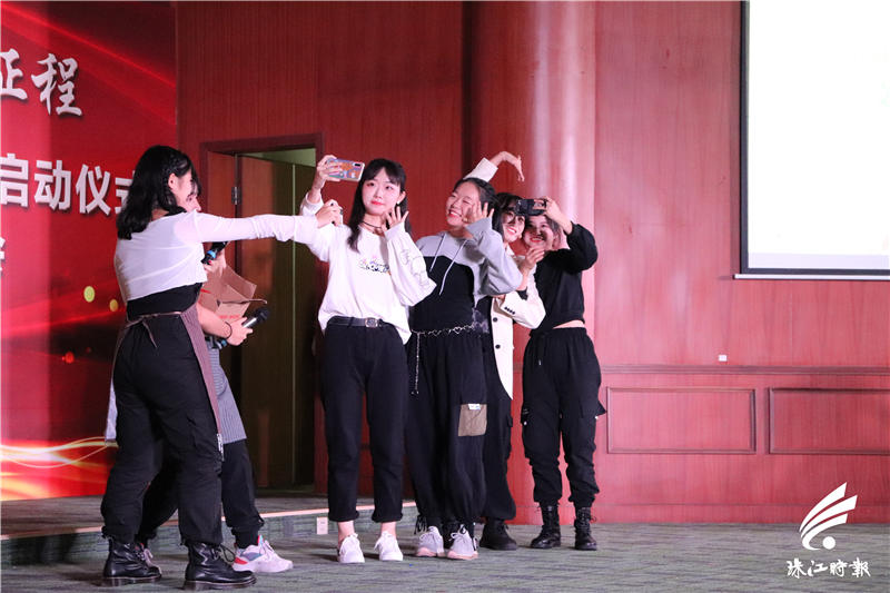5d8ebb0821104989a4a489dfa67726da.JPG