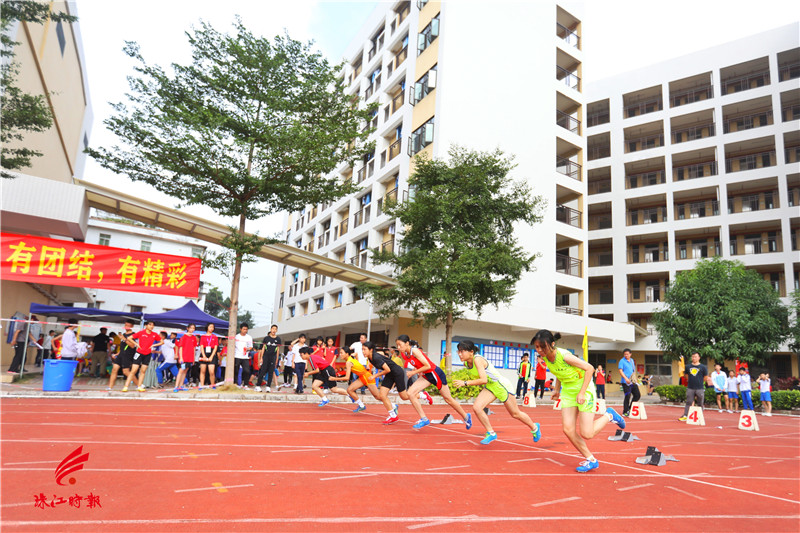 5db0ab530e114cbcb95e57c30ed43f69.jpg