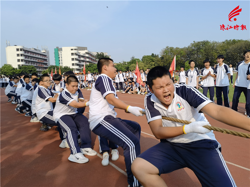 5dc9cedbd9174bcf85c18e9f8b82ef73.jpg
