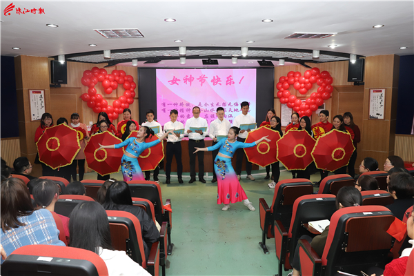 5dda2bfeb2bb4410ba161e0b603bf657.jpg