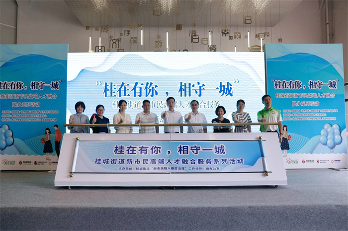 5ddd51c4020c47cfa4d69d5e5ce65448.jpg