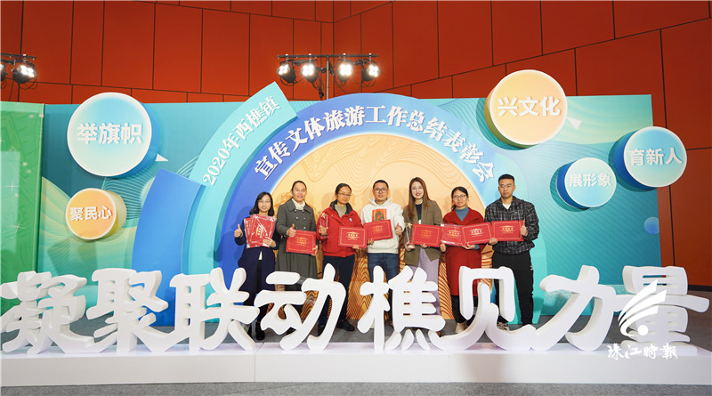5dff403dd4ed48e5a6ec67dffbdd7c93.jpg