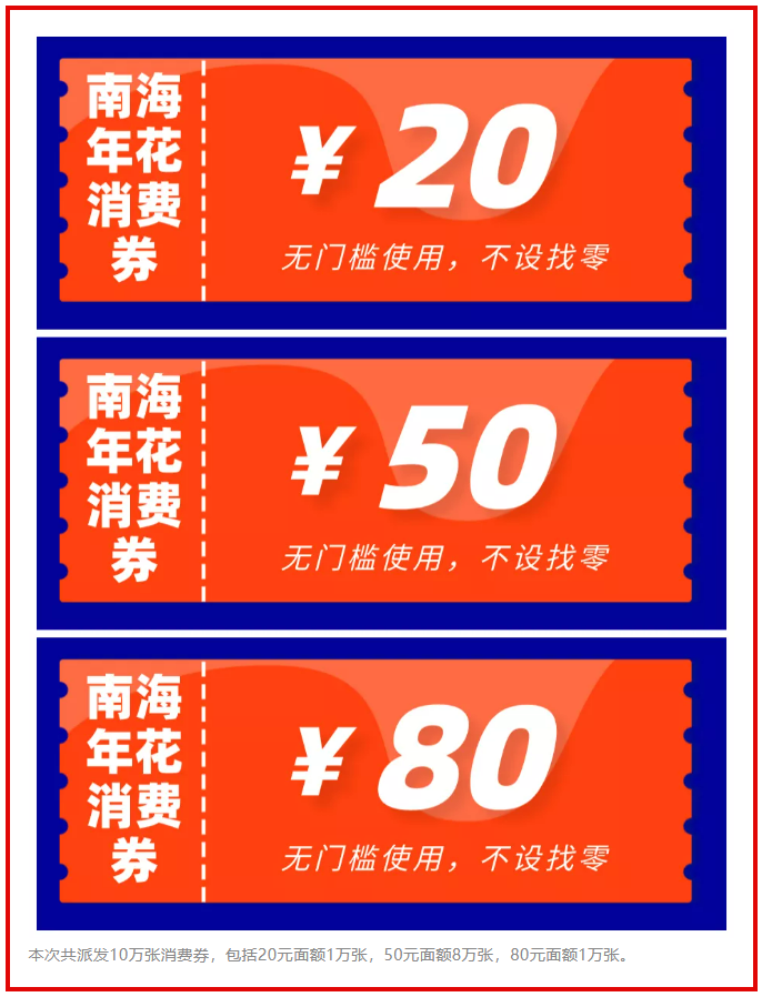 5e5ee2dafcf34c008b120beb3fb79c0a.png