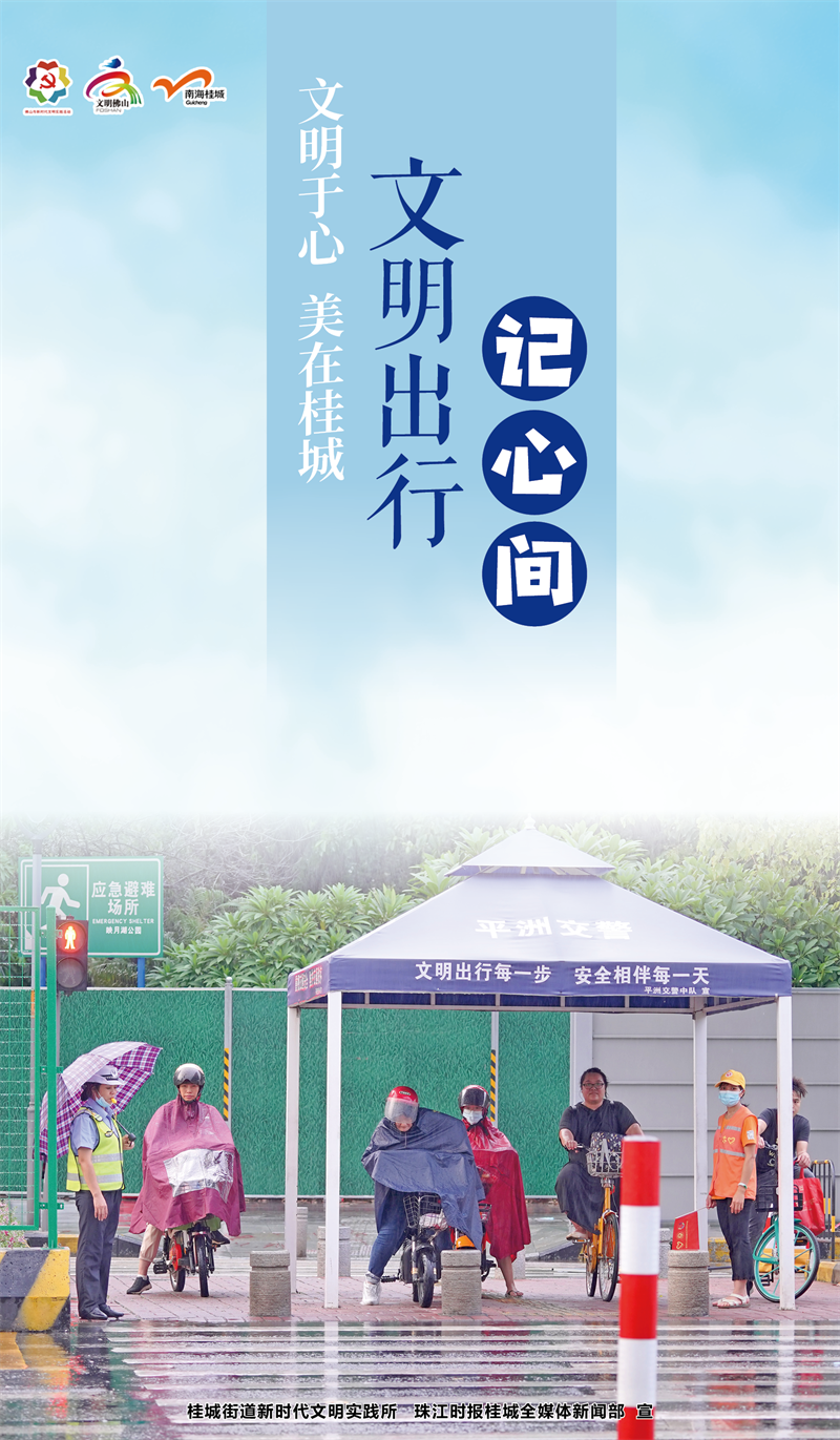 5e73cf4ae8fe425baef236c8936d4f40.png