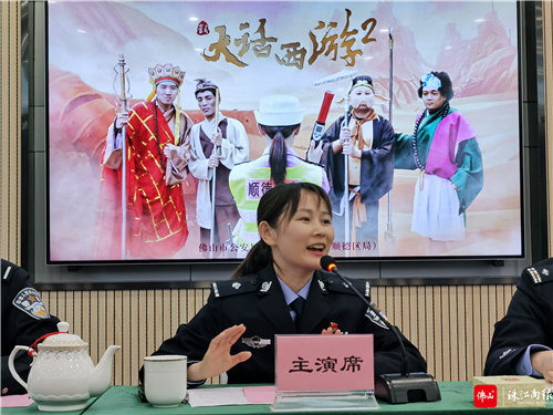 5e79cf86a2df483eba23b38d30cc3b89.jpg