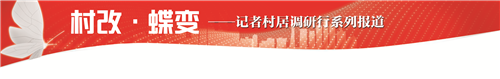 5e7d9132d0f4474a9ef9be69a8d7e7f4.png