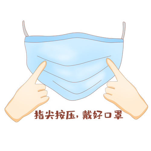 5e8d980a3c854dca80b8d44e80b2bd50.jpg