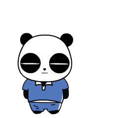 5e9f0436dd384861bfa1f7f257936c6b.gif