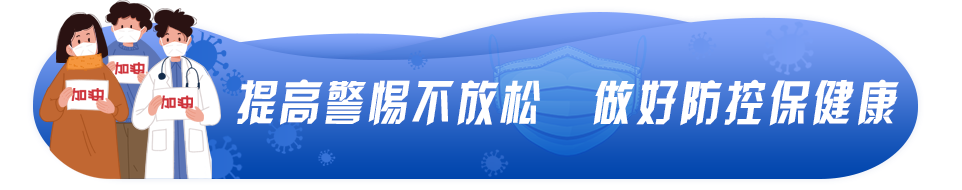 5ea60682f6f84b818e07247e121637a2.png