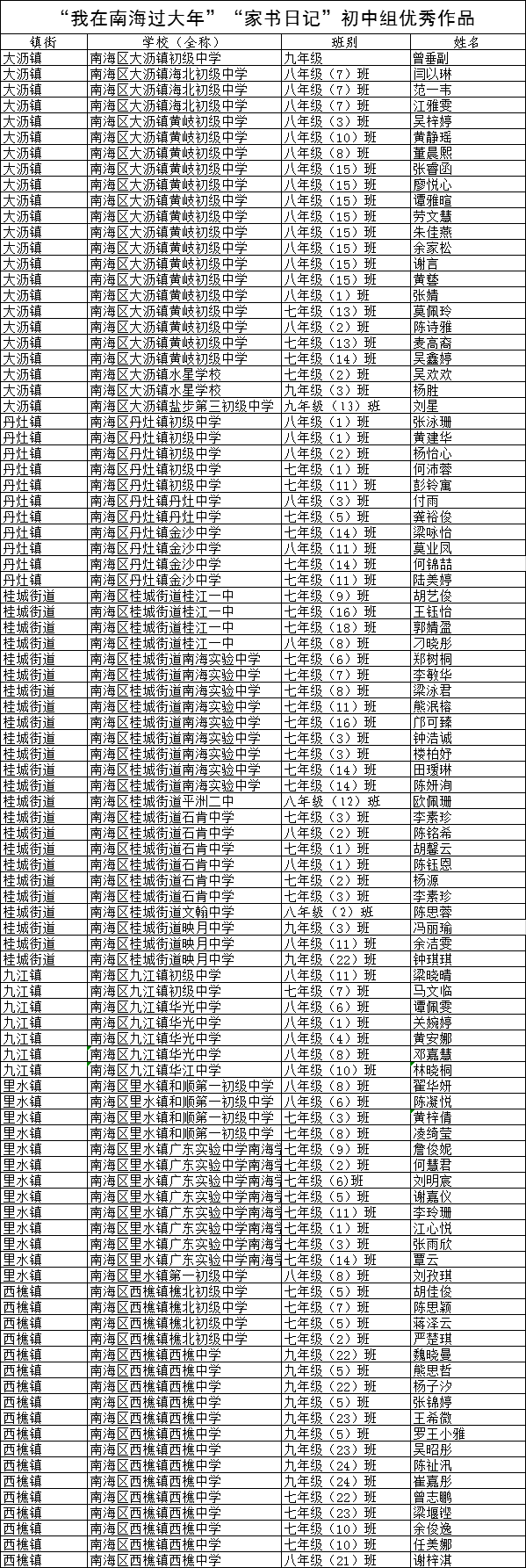 5eb697535d0449889d08d99b966ec957.png