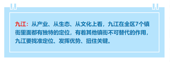 5efa2c0236f24151a3e6d30f4f66960e.png