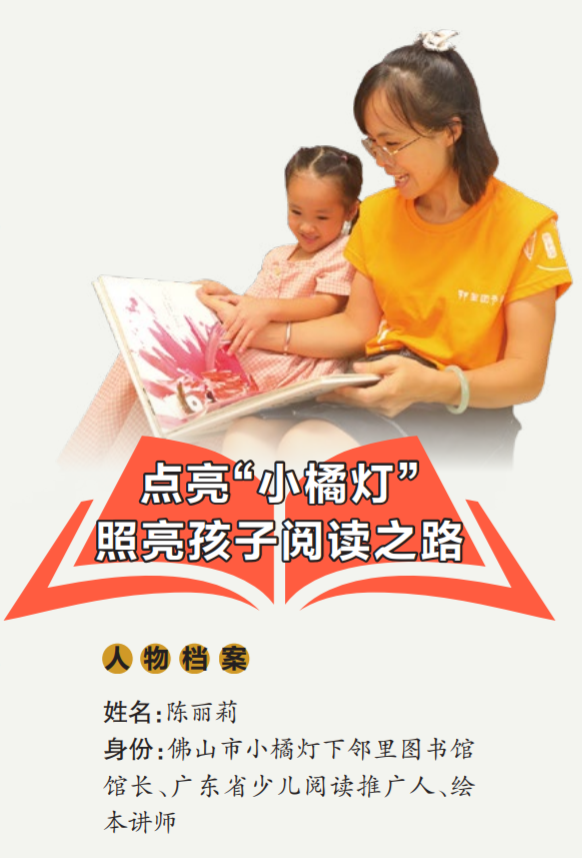 5f1da1d037274fa5b7a6a313023cec18.png