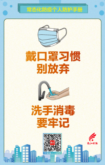undefined 5f2ff54e42214644ac9c438b458b34ef.png