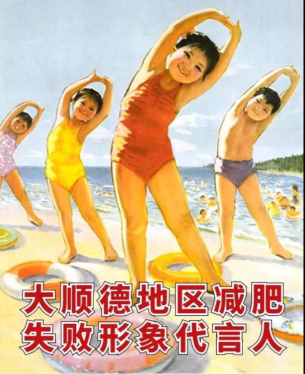 5f494c1c739a4f7b811c35b5163e9aa1.jpg