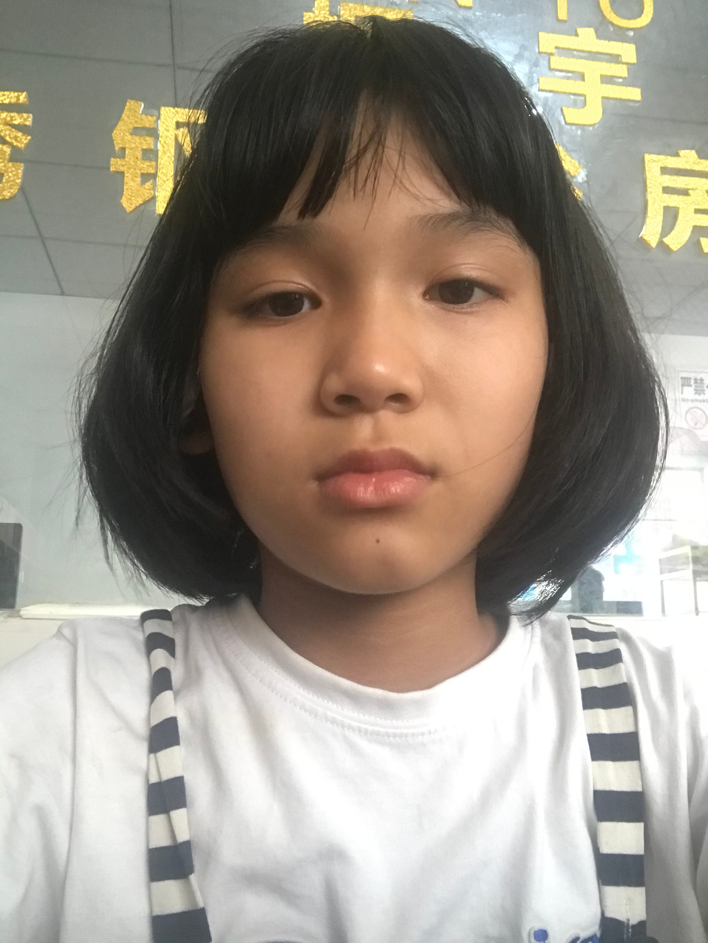 5f74d12499b8421b921ed83d204d97c7.jpeg