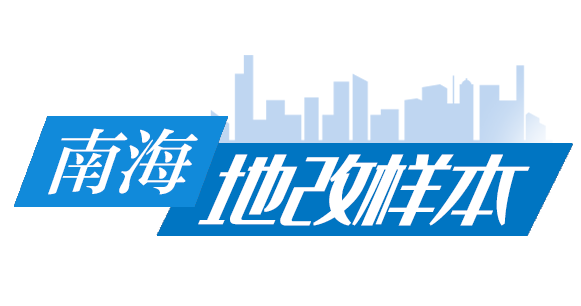 5fc1ad6e3aac488cb36f91c72bb5811a.png