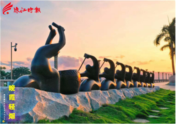 5fe8ec39c2504a1cbbfc3e74b1380237.png