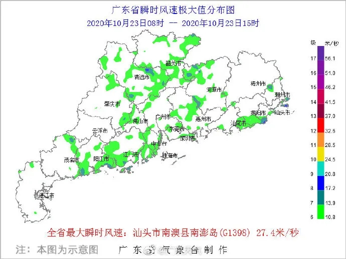 5ff11c63fd1d425f89ee3d4c3eca7c09.jpg