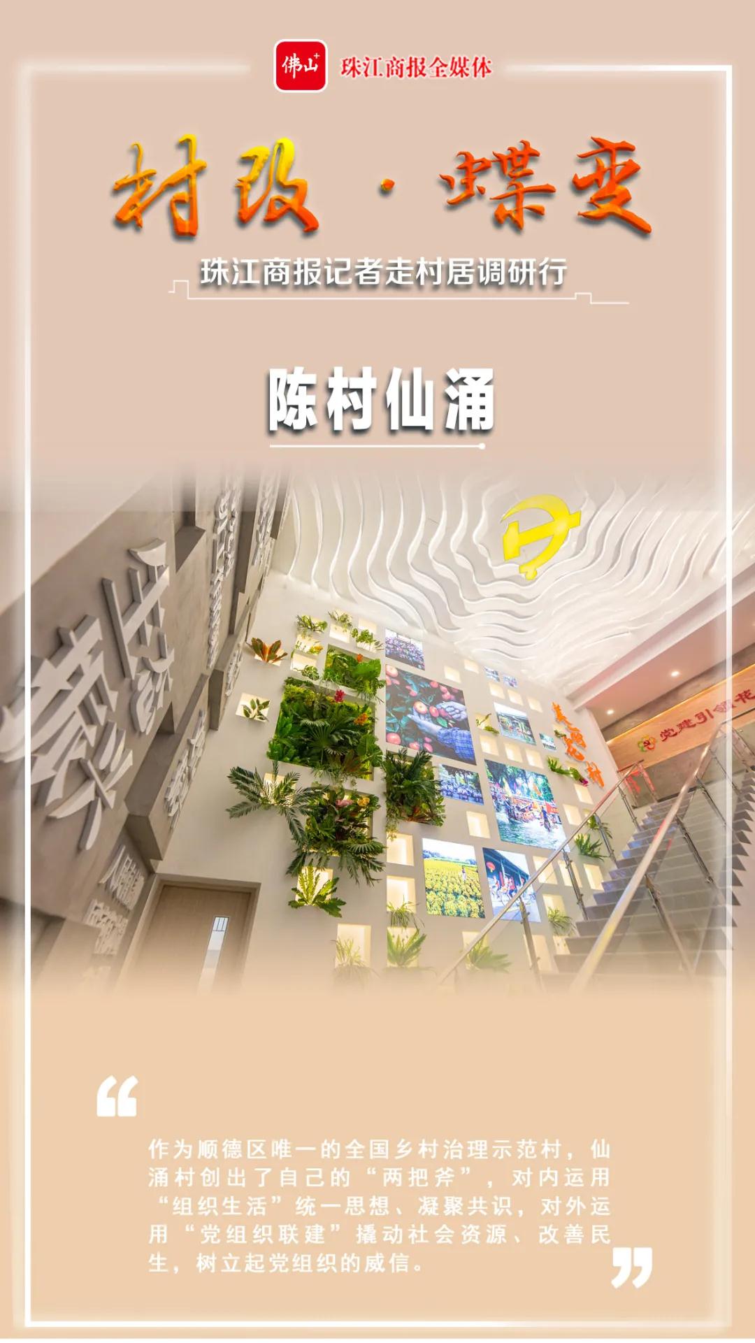 5ffc7c3c44fb438b81c6e4aab7fefa74.jpg