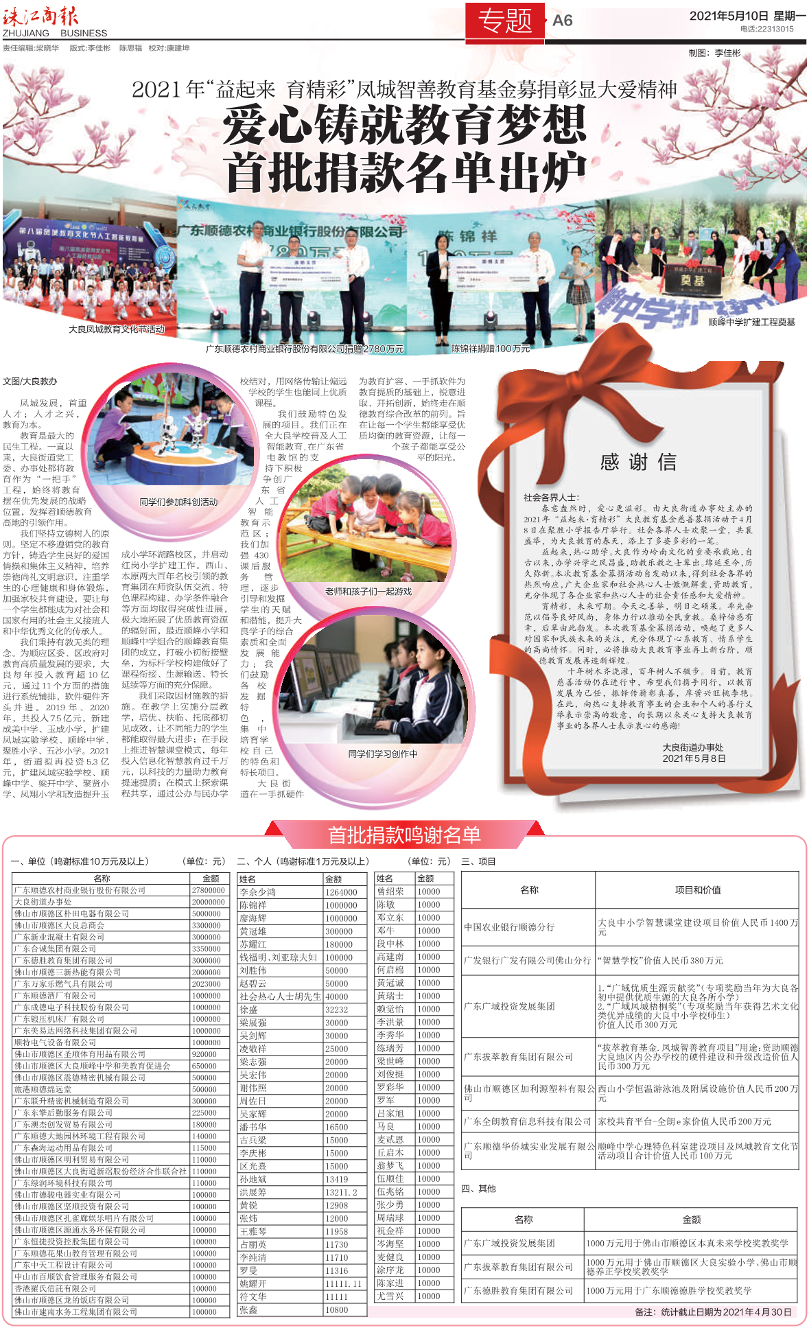 605ea6a9c45d4da7a939e0147b3bdfa9.png