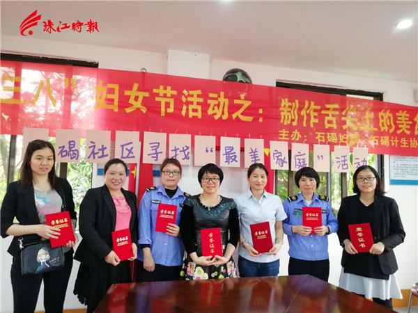 606fded8edae43199794b864c992e9b2.jpg