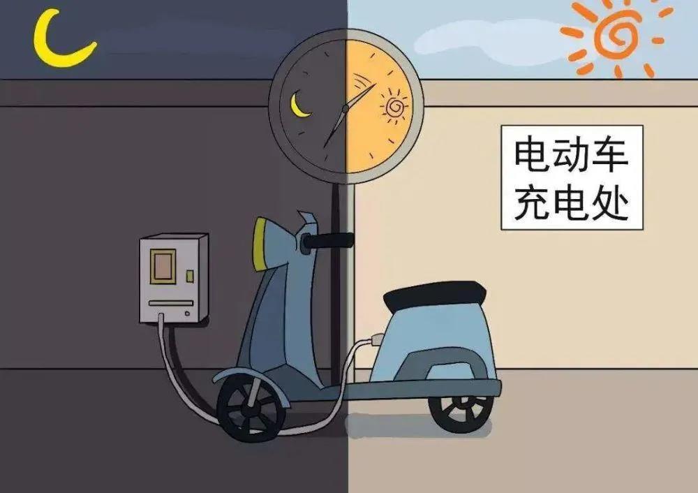 60a86c9cf4da4e14972b3e0d7610e723.jpg