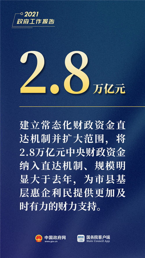 60a99926e8a84d029b55a8fb1e6a3630.jpg