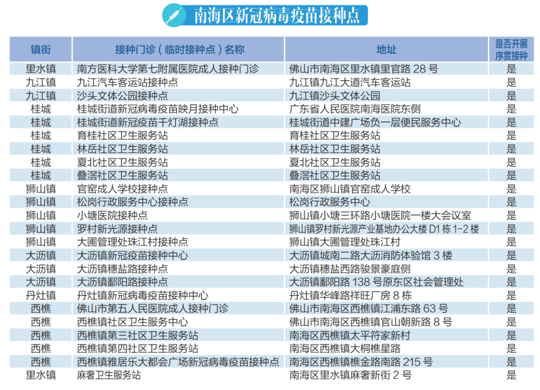 60affaeca995461d9baf9f089ef90c56.png