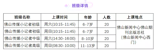 60ddac7236824690877edc8968755b7f.png