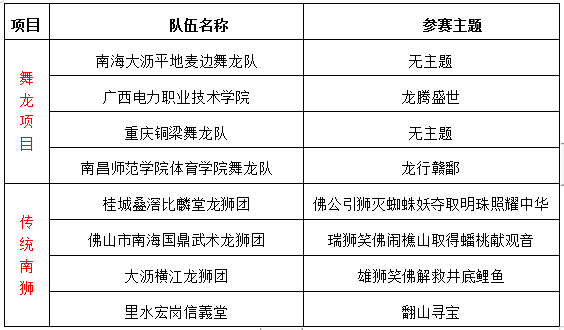 60e34a25f17a4c81beca1657b2f78a01.png