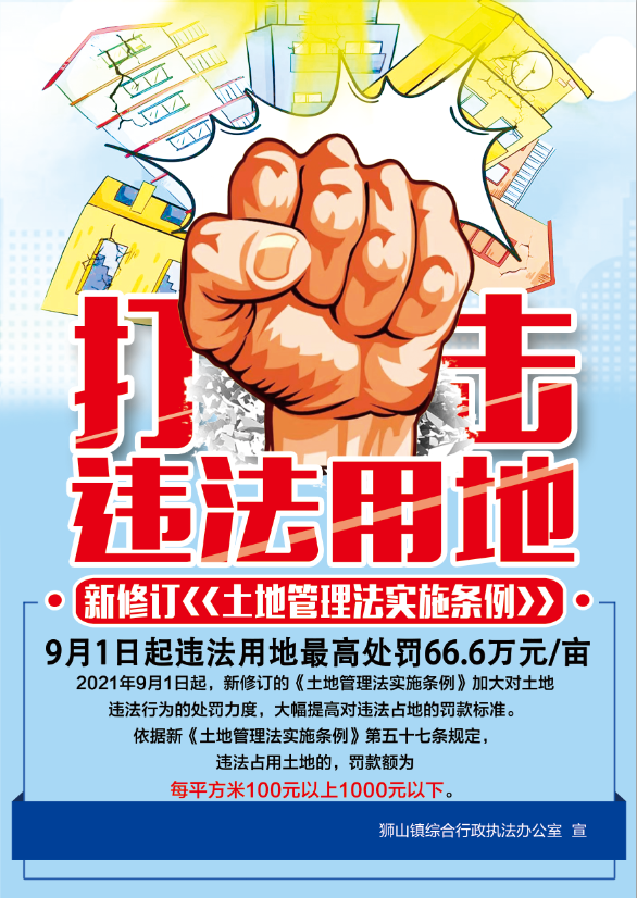 60fbff1312a9443ea11c36cf61edf84b.png