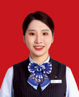 613567cfad28416989b80a95b56529b0.png